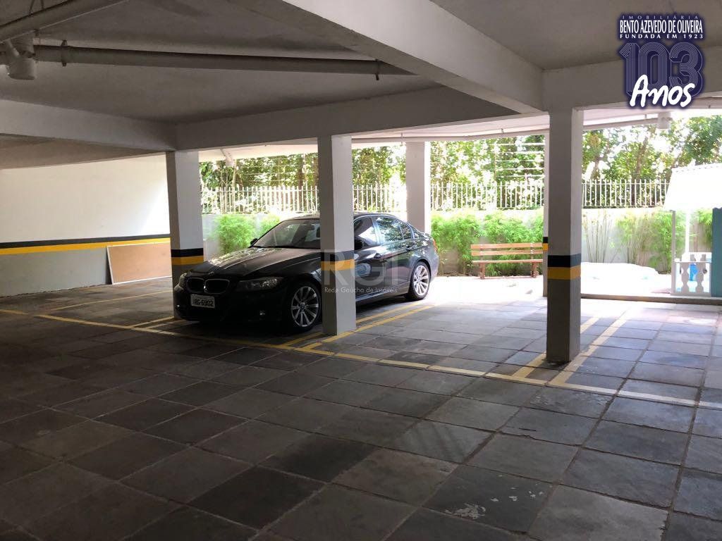 Apartamento, 2 quartos, 68 m² - Foto 27