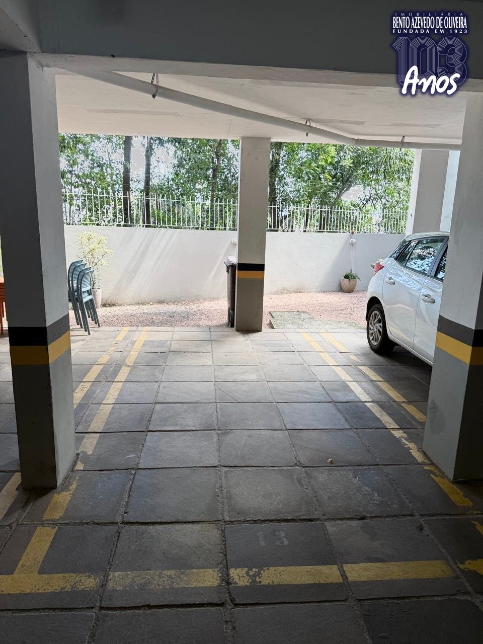 Apartamento, 2 quartos, 68 m² - Foto 26