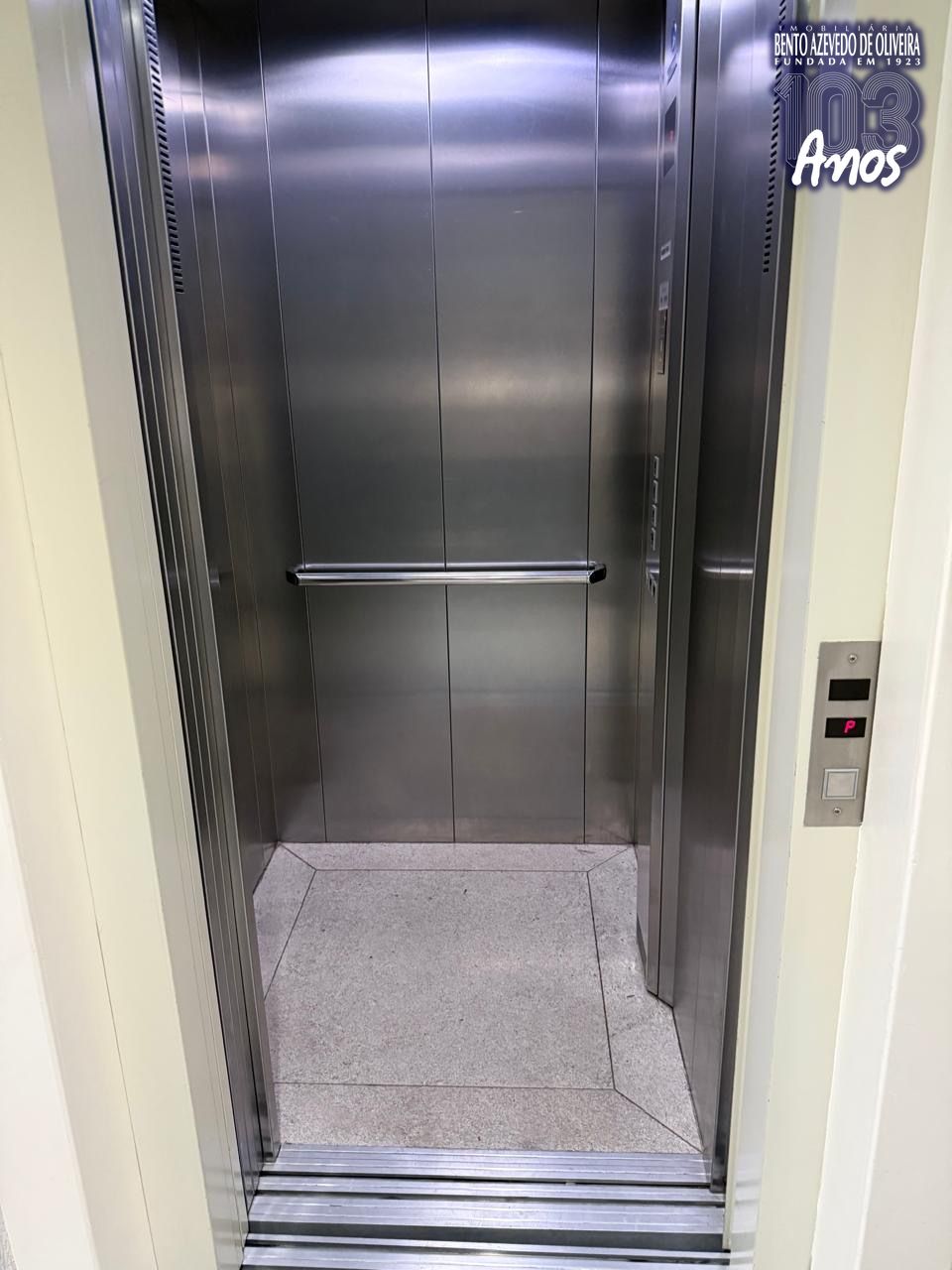 Apartamento, 2 quartos, 68 m² - Foto 29