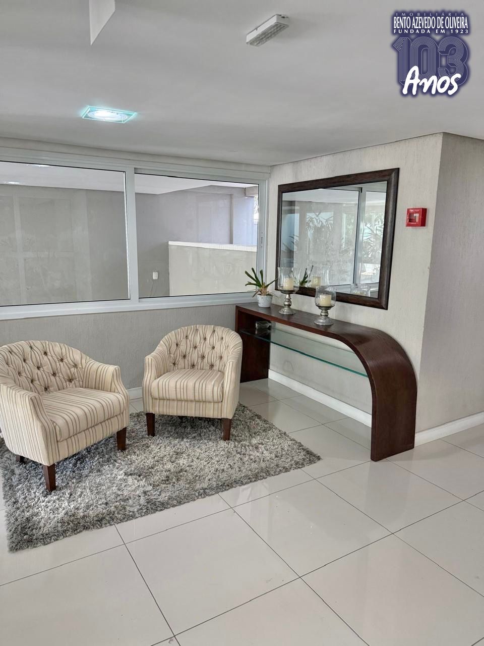 Apartamento, 2 quartos, 68 m² - Foto 30