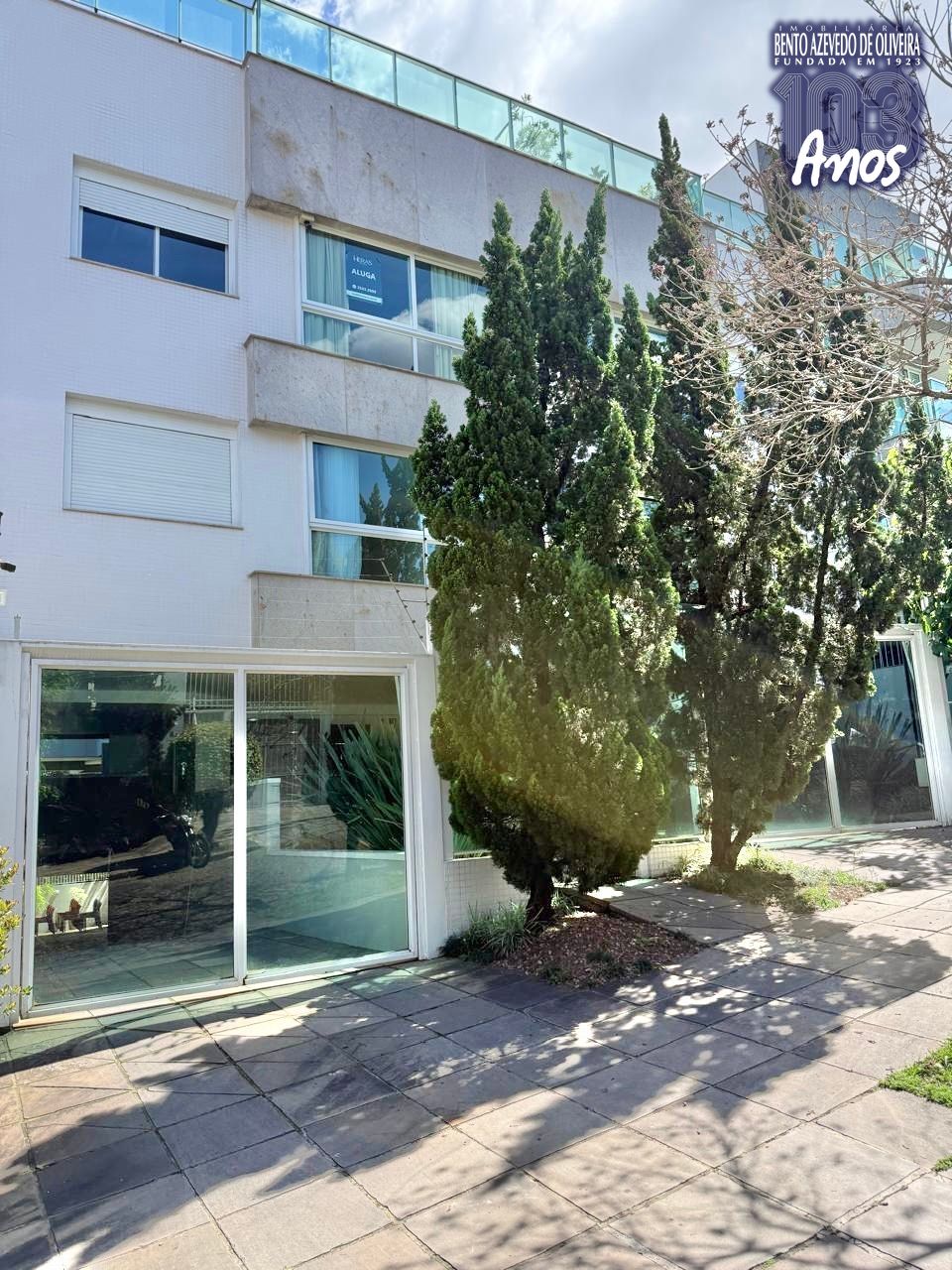 Apartamento, 2 quartos, 68 m² - Foto 31