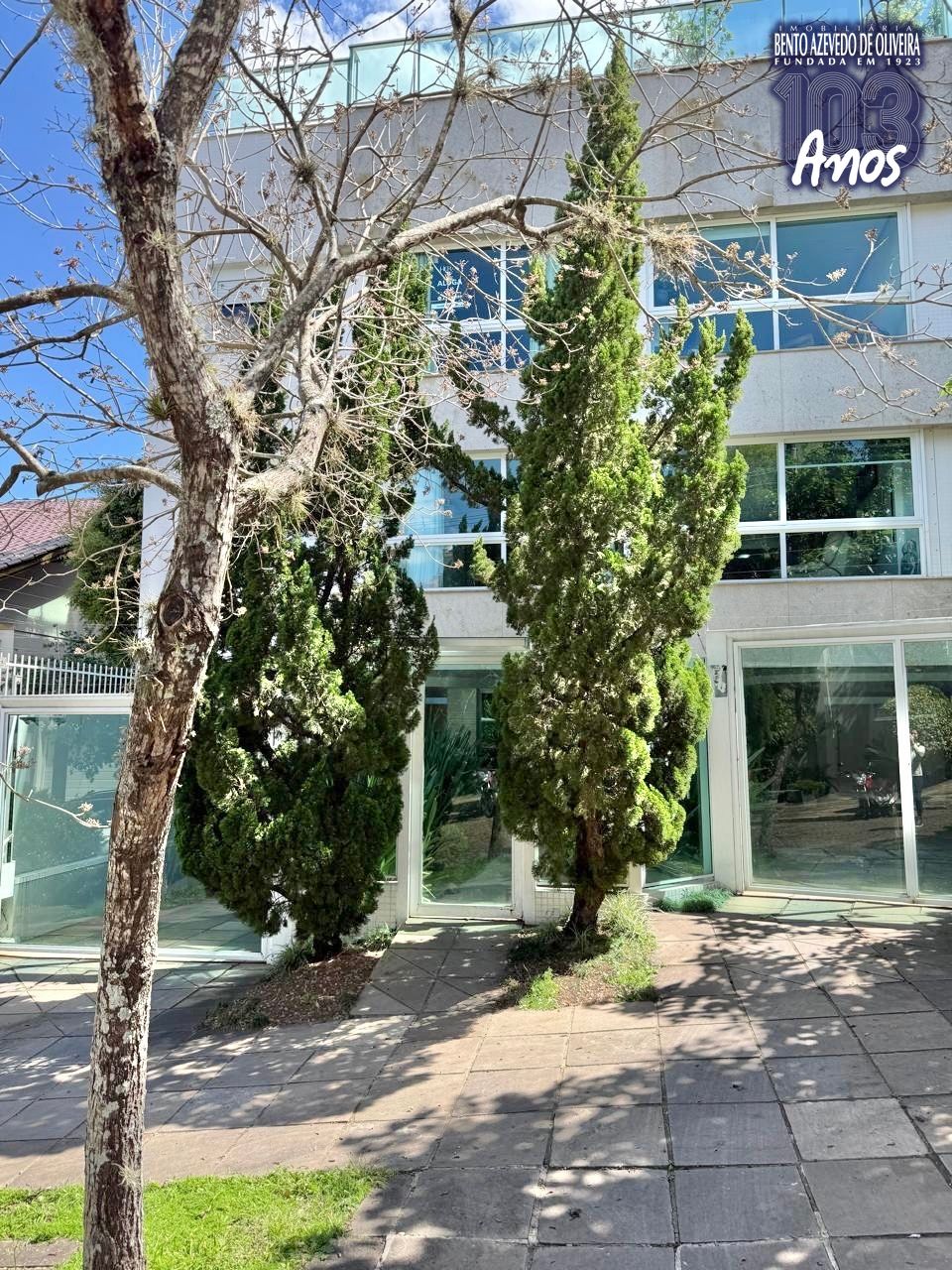 Apartamento, 2 quartos, 68 m² - Foto 33