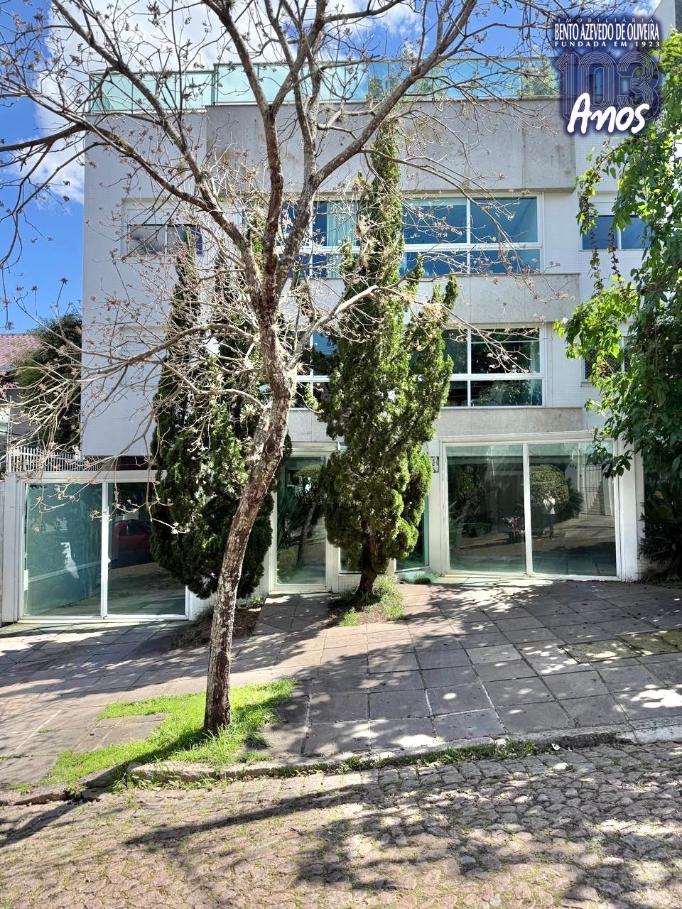 Apartamento, 2 quartos, 68 m² - Foto 32