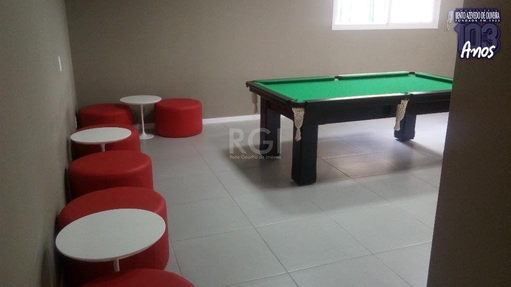 Apartamento, 2 quartos, 60 m² - Foto 46