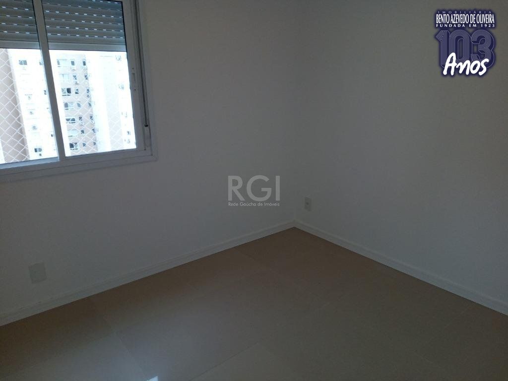 Apartamento, 2 quartos, 60 m² - Foto 14
