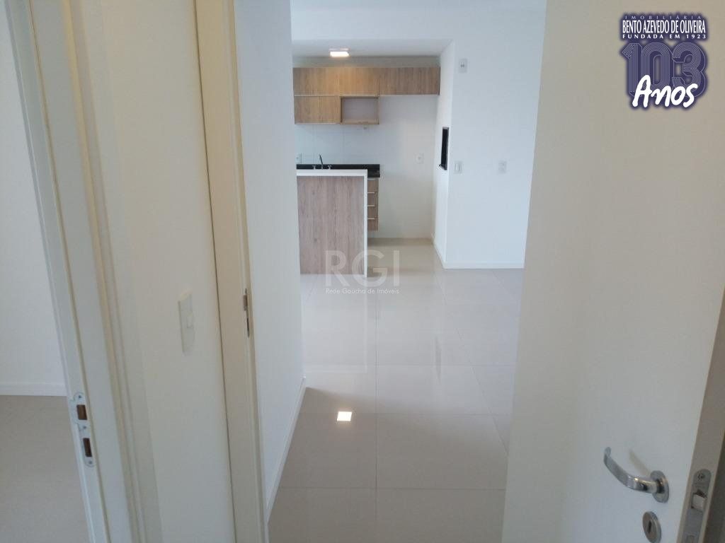 Apartamento, 2 quartos, 60 m² - Foto 11