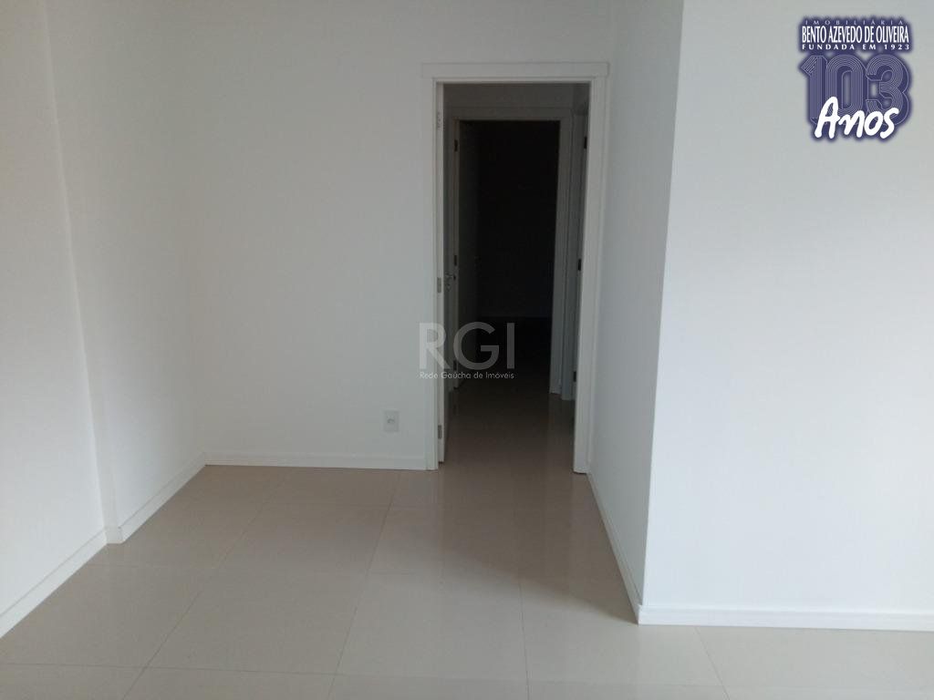 Apartamento, 2 quartos, 60 m² - Foto 13
