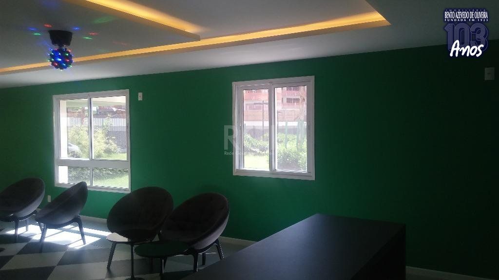 Apartamento, 2 quartos, 60 m² - Foto 36