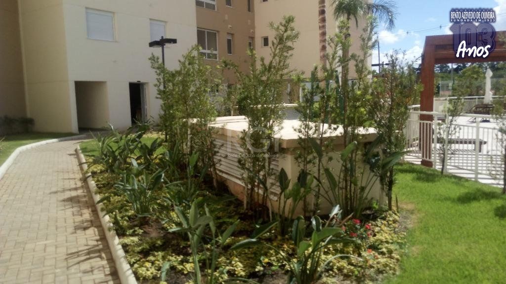 Apartamento, 2 quartos, 60 m² - Foto 28