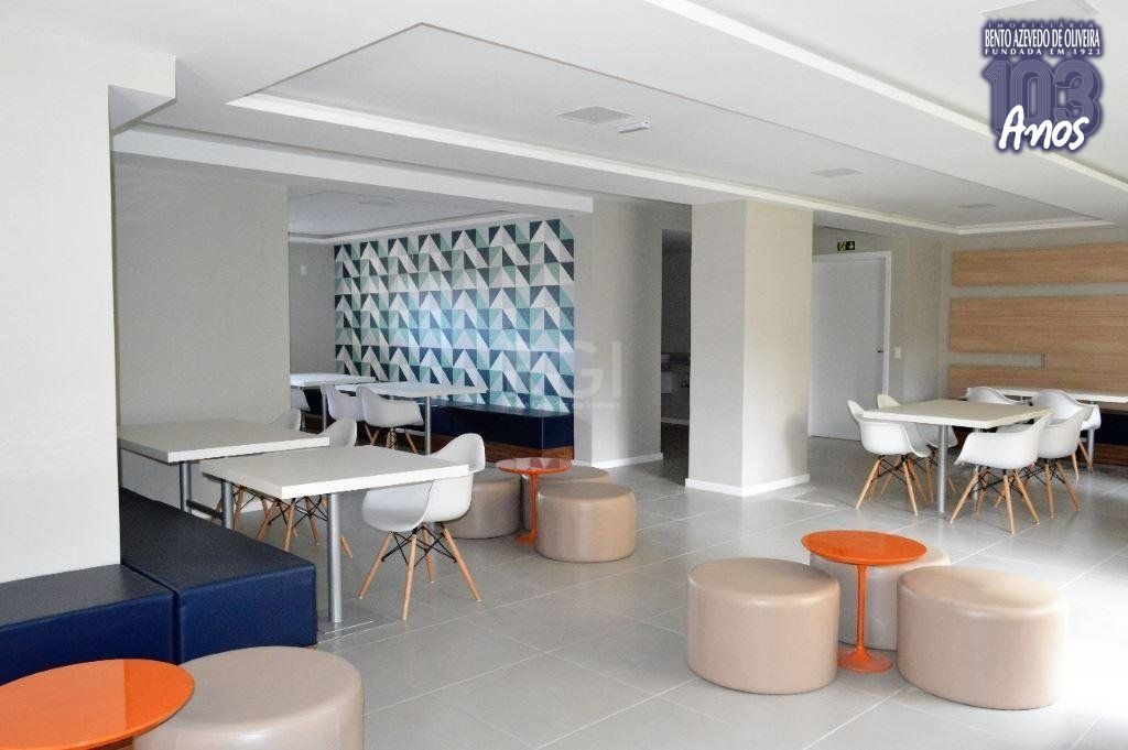 Apartamento, 2 quartos, 60 m² - Foto 23