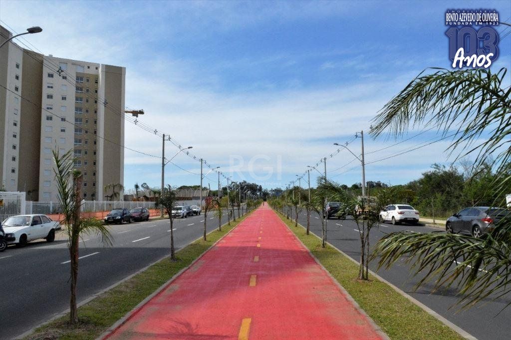 Apartamento, 2 quartos, 60 m² - Foto 21