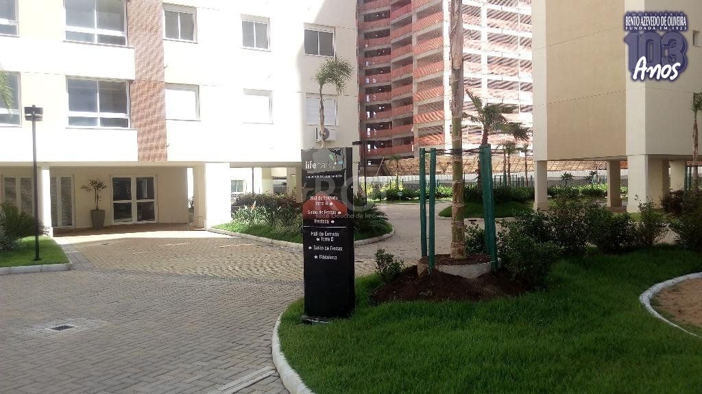 Apartamento, 2 quartos, 60 m² - Foto 39