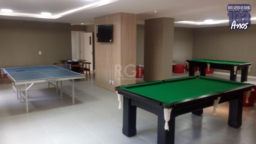 Apartamento, 2 quartos, 60 m² - Foto 45