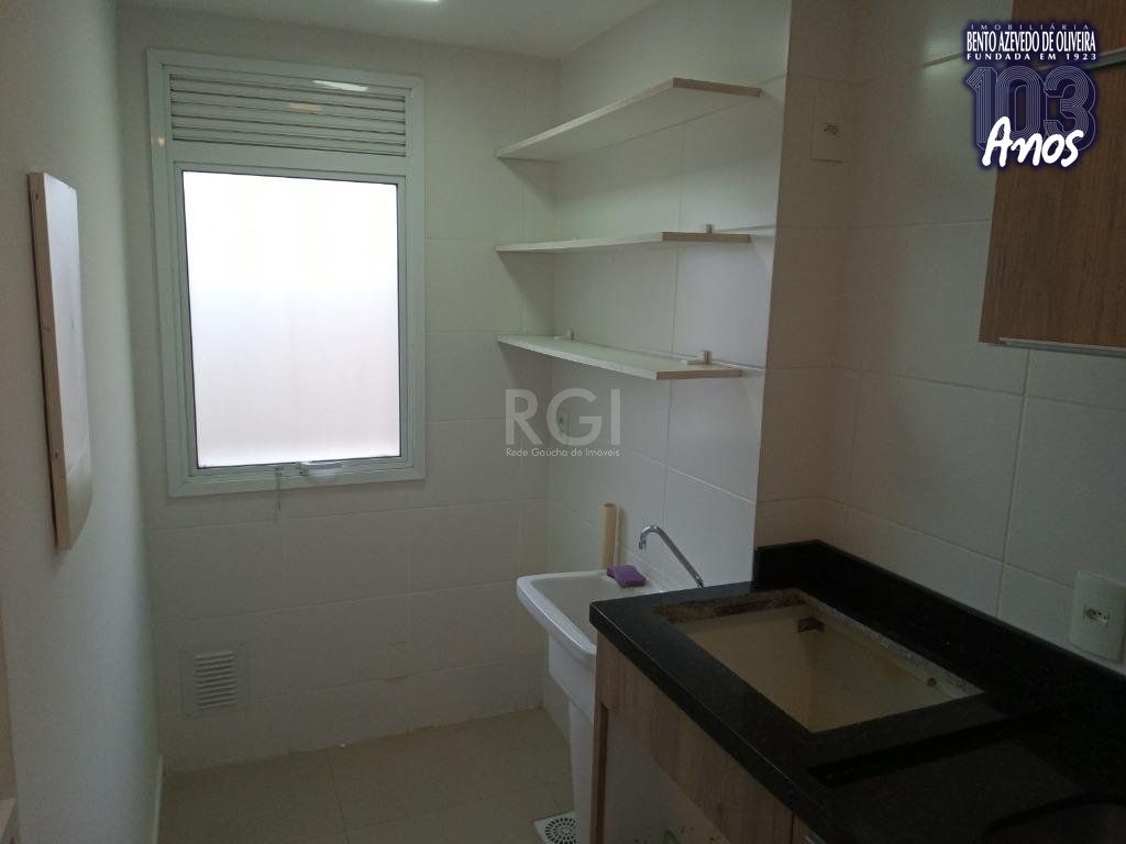 Apartamento, 2 quartos, 60 m² - Foto 8