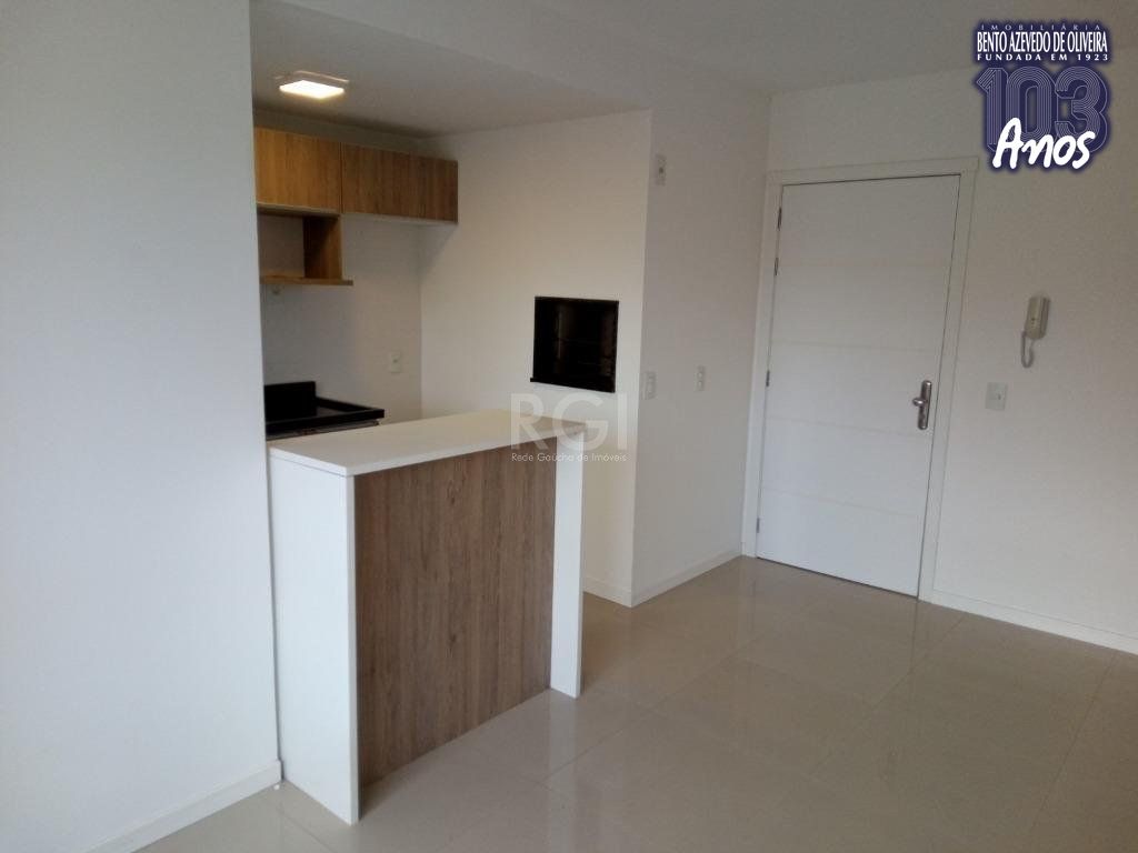 Apartamento, 2 quartos, 60 m² - Foto 7