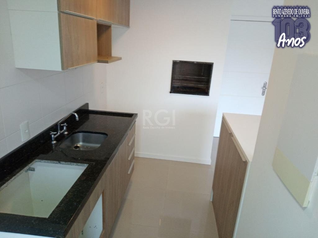 Apartamento, 2 quartos, 60 m² - Foto 9