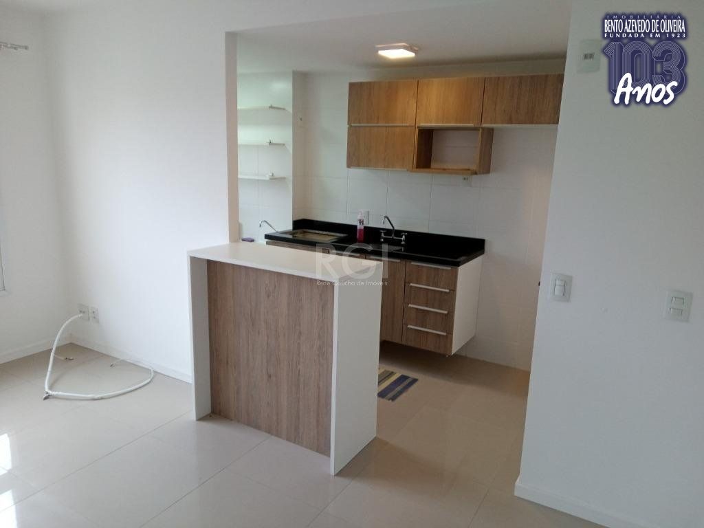 Apartamento, 2 quartos, 60 m² - Foto 6