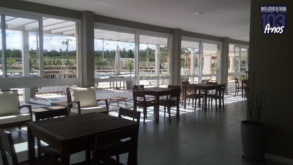 Apartamento, 2 quartos, 60 m² - Foto 26