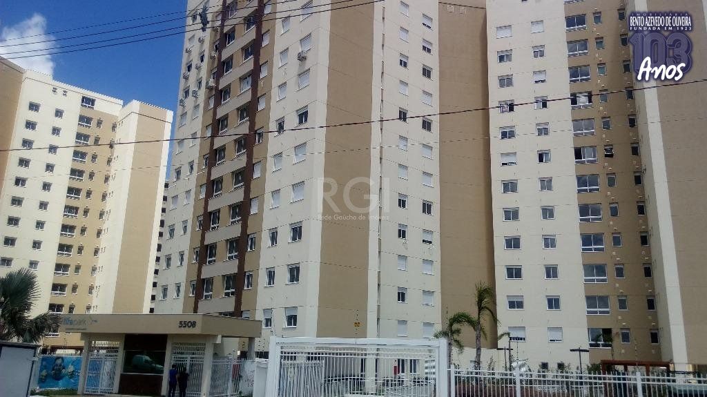 Apartamento, 2 quartos, 60 m² - Foto 31