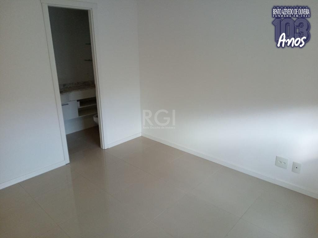 Apartamento, 2 quartos, 60 m² - Foto 15