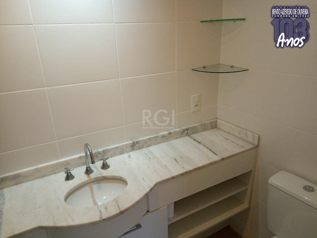 Apartamento, 2 quartos, 60 m² - Foto 18