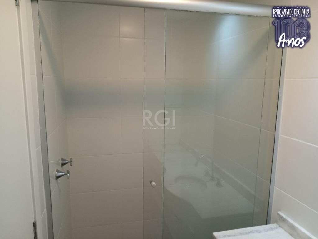 Apartamento, 2 quartos, 60 m² - Foto 20