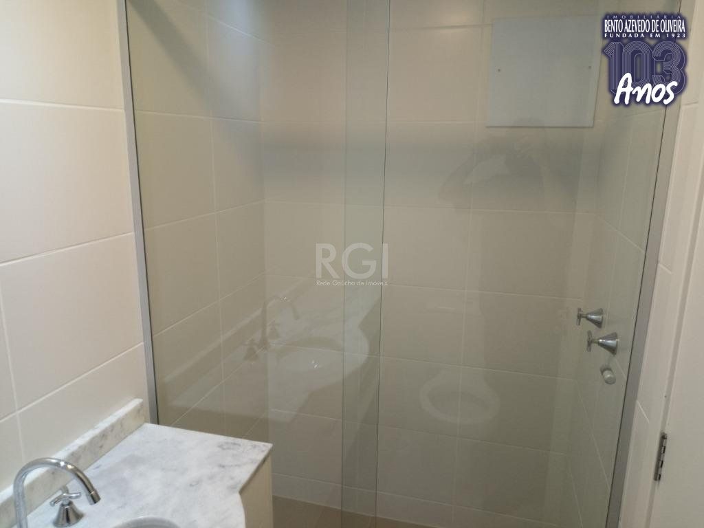 Apartamento, 2 quartos, 60 m² - Foto 12