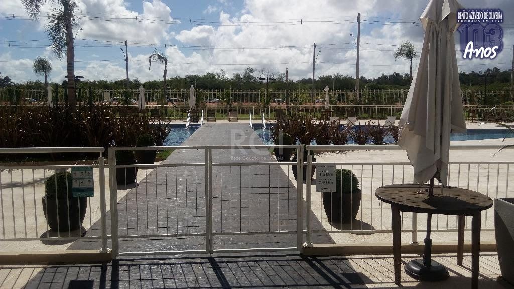 Apartamento, 2 quartos, 60 m² - Foto 38