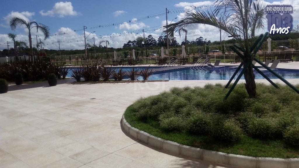 Apartamento, 2 quartos, 60 m² - Foto 37