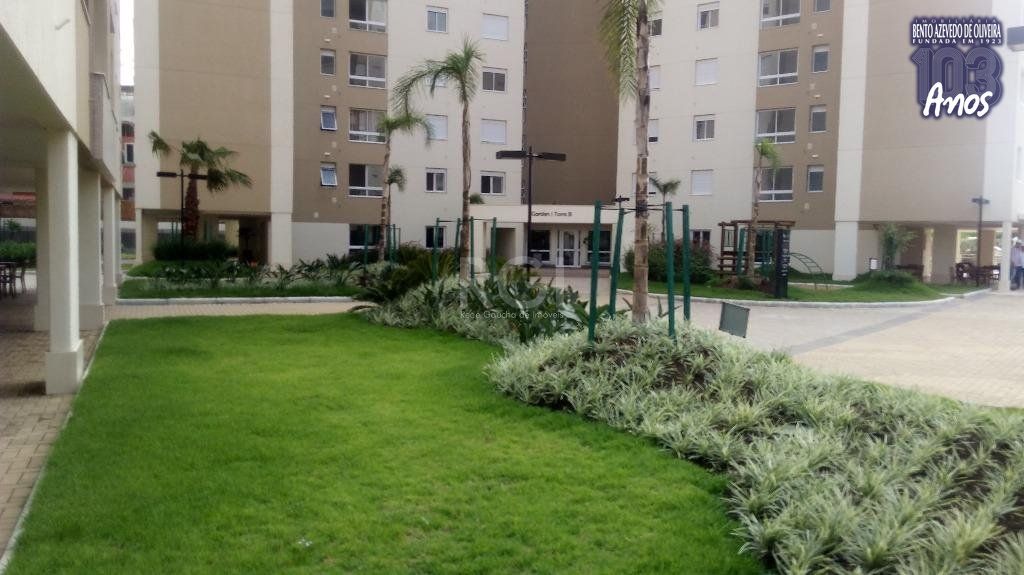 Apartamento, 2 quartos, 60 m² - Foto 42