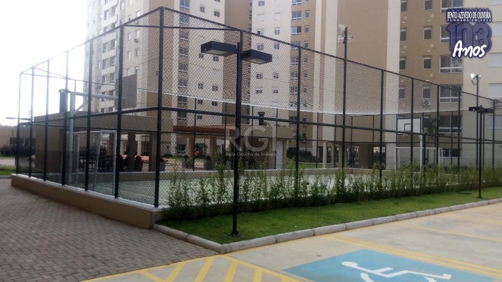 Apartamento, 2 quartos, 60 m² - Foto 43
