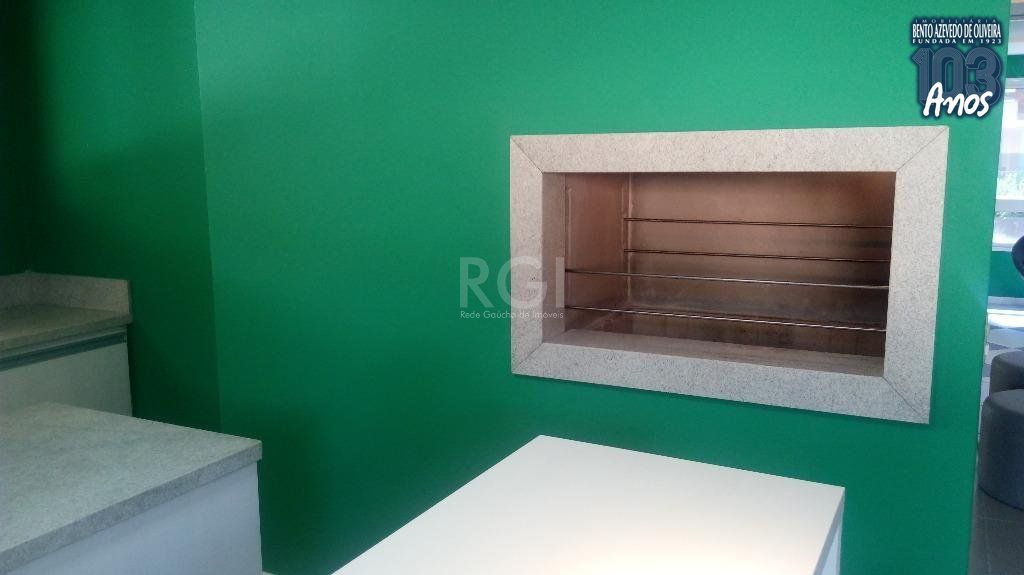 Apartamento, 2 quartos, 60 m² - Foto 40
