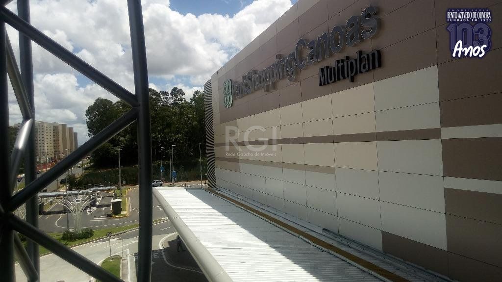 Apartamento, 2 quartos, 60 m² - Foto 61