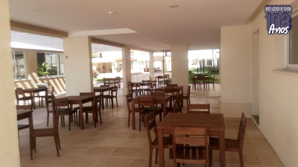 Apartamento, 2 quartos, 60 m² - Foto 44