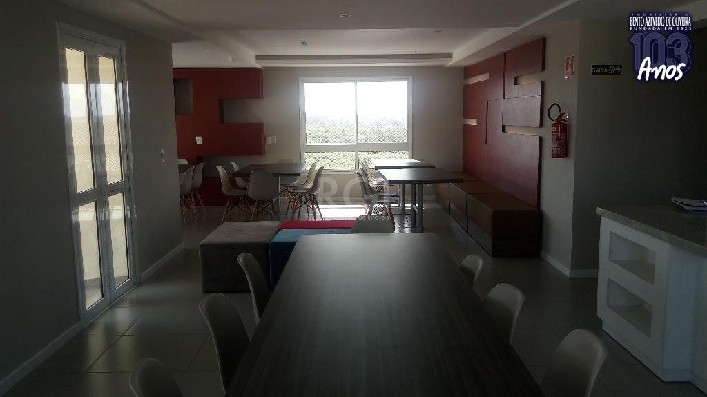 Apartamento, 2 quartos, 60 m² - Foto 55