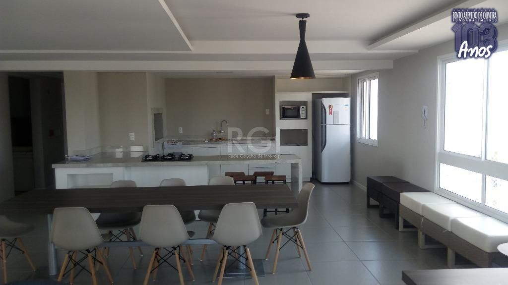 Apartamento, 2 quartos, 60 m² - Foto 54