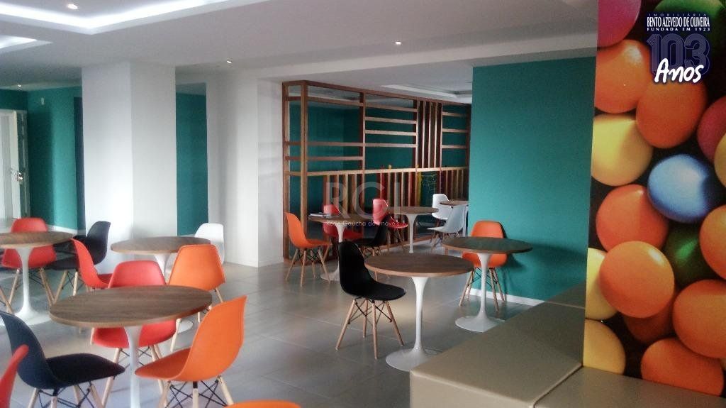 Apartamento, 2 quartos, 60 m² - Foto 51