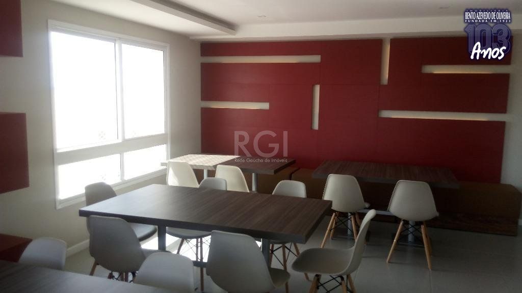 Apartamento, 2 quartos, 60 m² - Foto 53