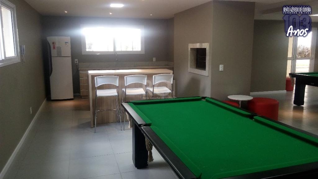 Apartamento, 2 quartos, 60 m² - Foto 47