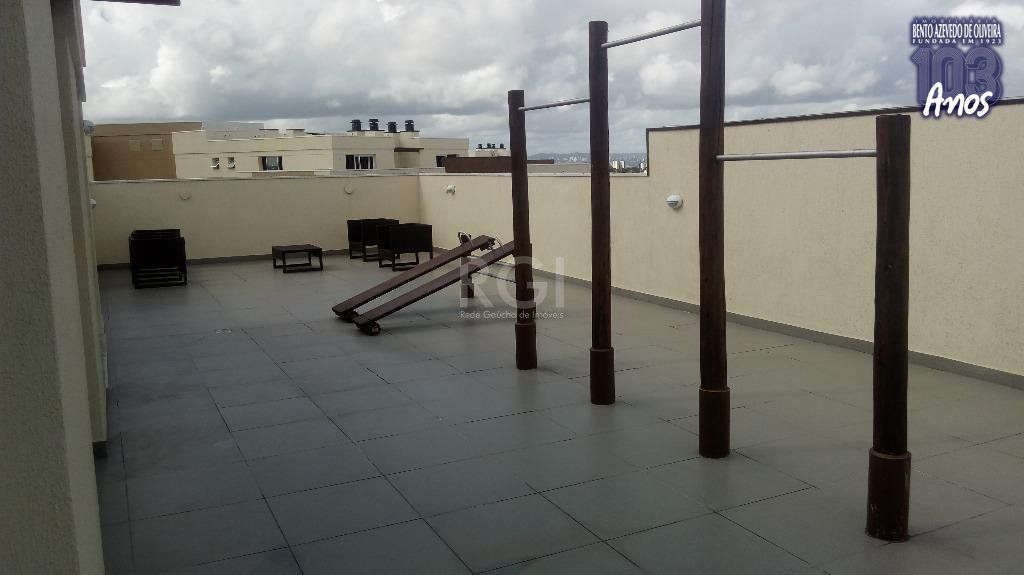 Apartamento, 2 quartos, 60 m² - Foto 50