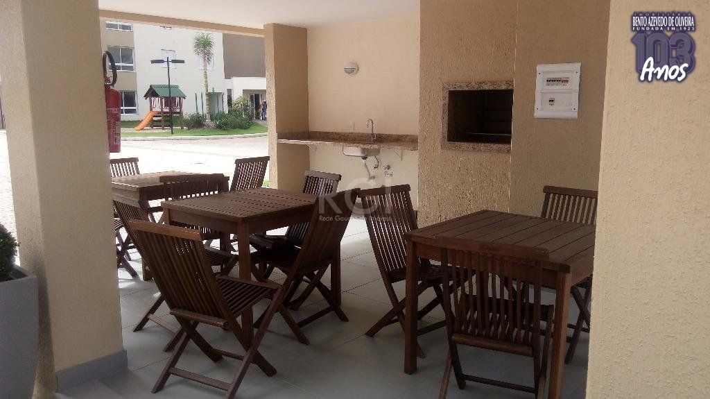 Apartamento, 2 quartos, 60 m² - Foto 49