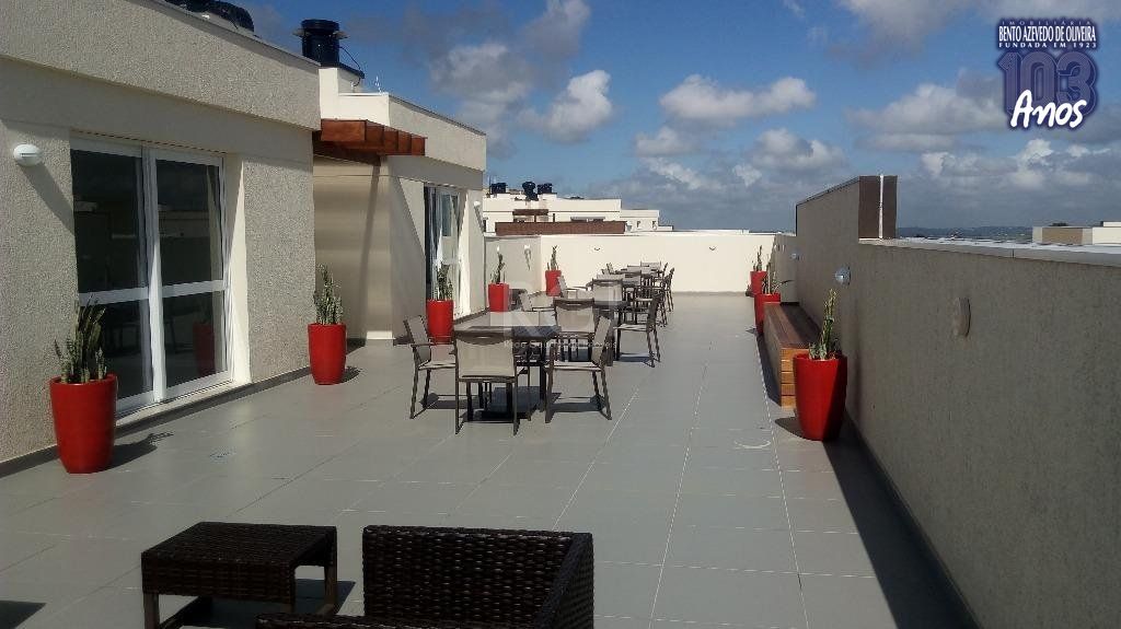 Apartamento, 2 quartos, 60 m² - Foto 56