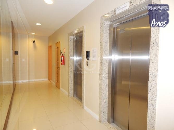 Apartamento, 3 quartos, 99 m² - Foto 63