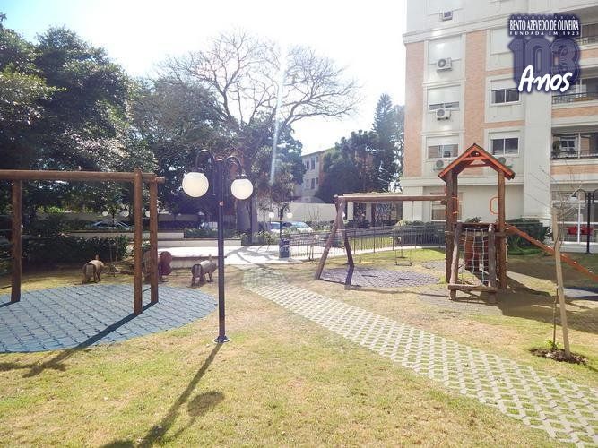 Apartamento, 3 quartos, 99 m² - Foto 60