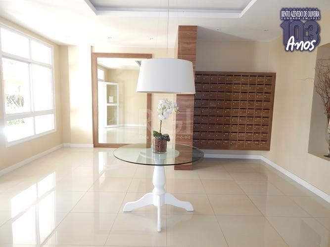 Apartamento, 3 quartos, 99 m² - Foto 62