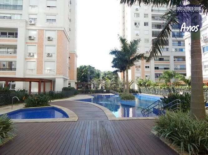 Apartamento, 3 quartos, 99 m² - Foto 61