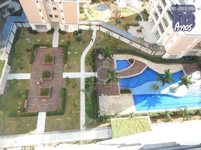 Apartamento, 3 quartos, 99 m² - Foto 65