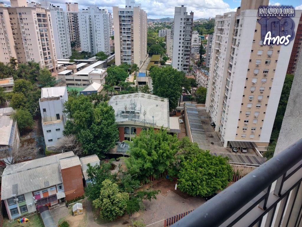 Apartamento, 3 quartos, 99 m² - Foto 67