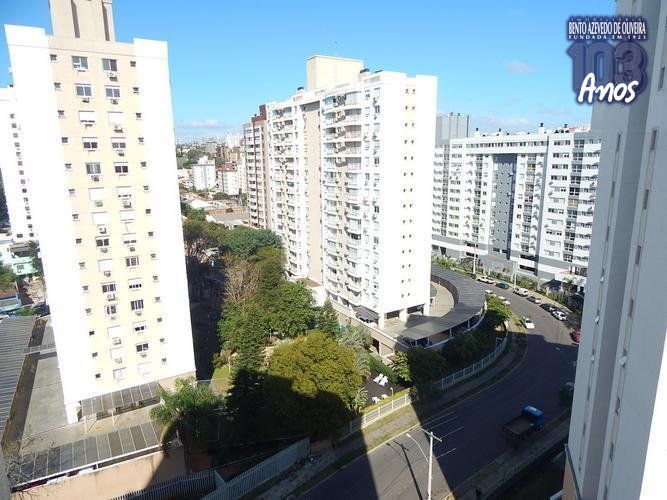 Apartamento, 3 quartos, 99 m² - Foto 66