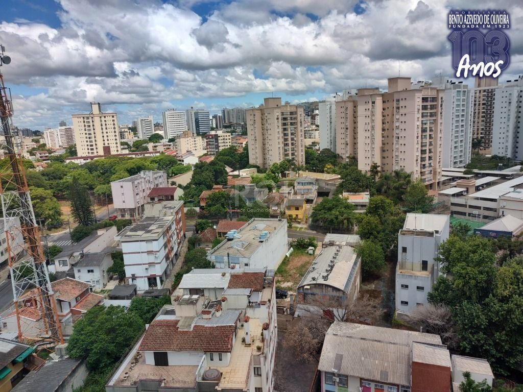 Apartamento, 3 quartos, 99 m² - Foto 68